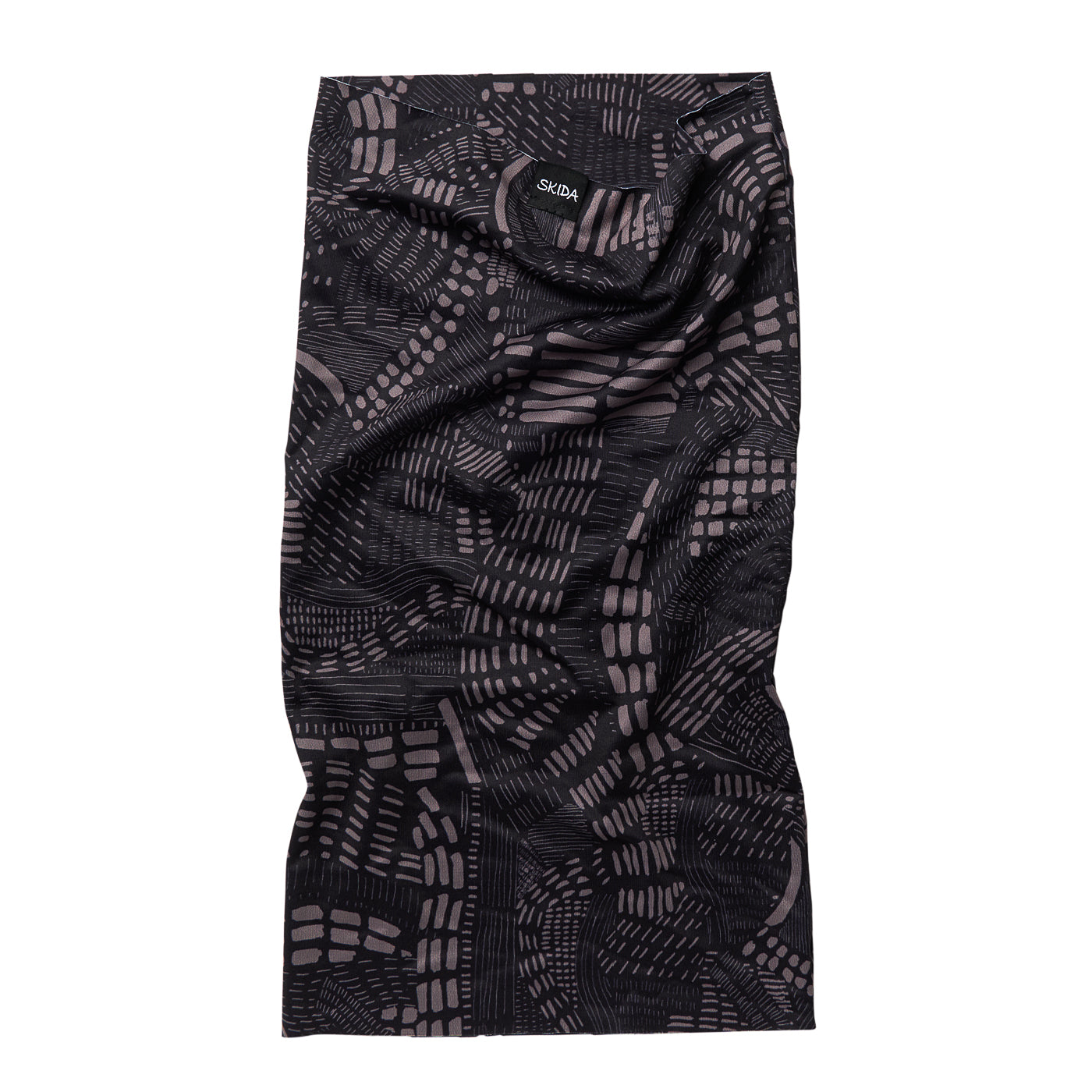Serpent | Snow Tour Neck Gaiter