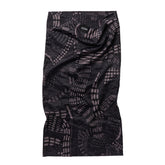 Serpent | Snow Tour Neck Gaiter