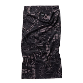 Serpent | Snow Tour Neck Gaiter
