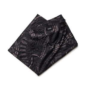 Serpent | Snow Tour Neck Gaiter