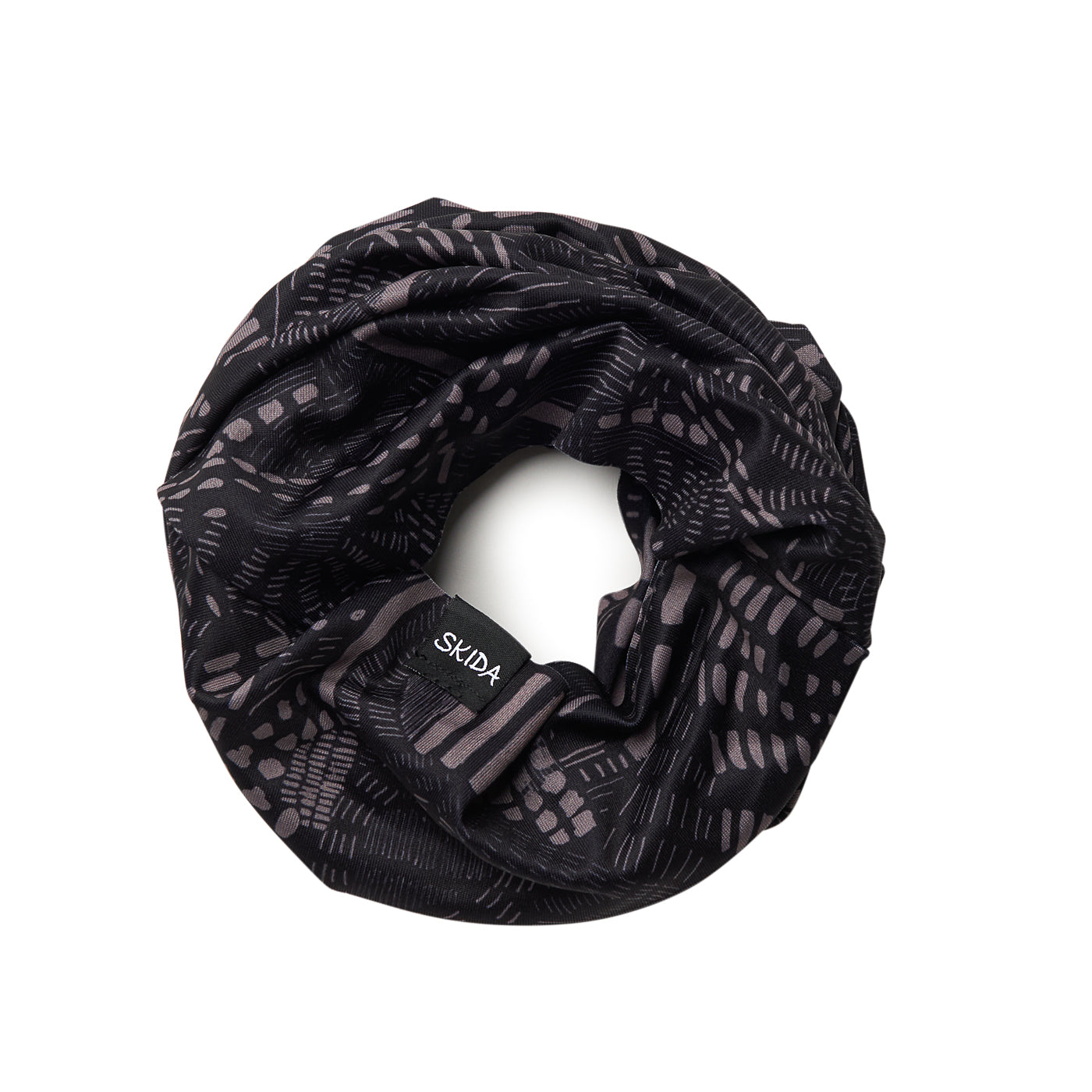 Serpent | Snow Tour Neck Gaiter
