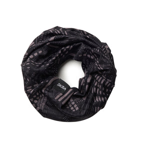 Serpent | Snow Tour Neck Gaiter