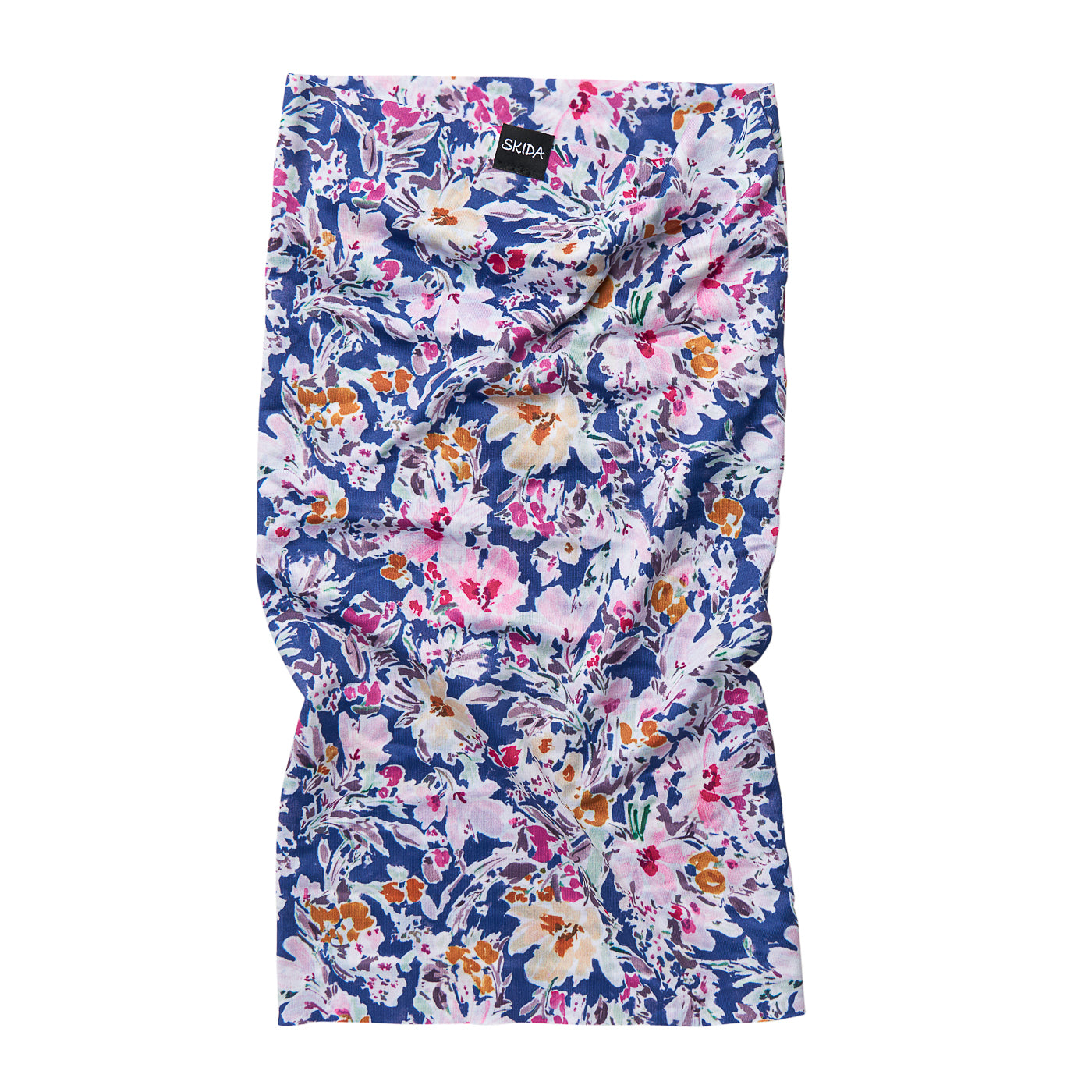 Wanderlust | Snow Tour Neck Gaiter