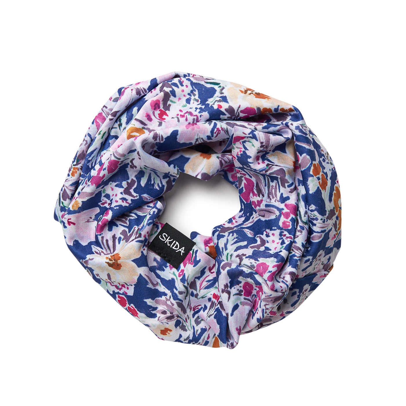 Wanderlust | Snow Tour Neck Gaiter