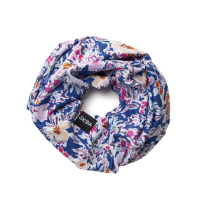 Wanderlust | Snow Tour Neck Gaiter