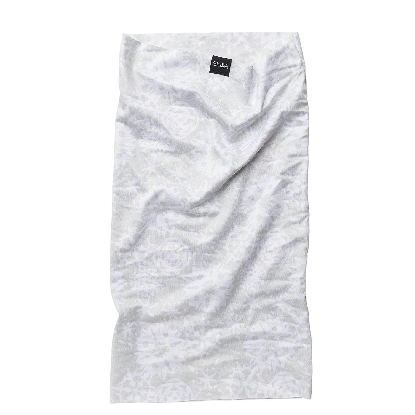 Winterfjell | Snow Tour Neck Gaiter