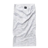 Winterfjell | Snow Tour Neck Gaiter