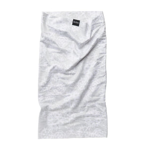 Winterfjell | Snow Tour Neck Gaiter