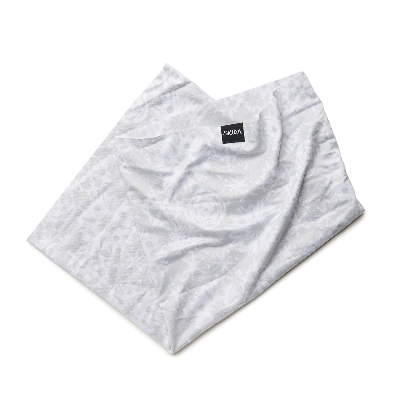 Winterfjell | Snow Tour Neck Gaiter
