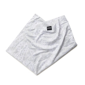 Winterfjell | Snow Tour Neck Gaiter
