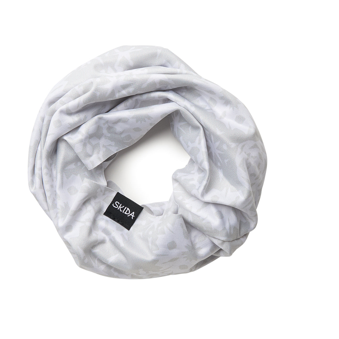 Winterfjell | Snow Tour Neck Gaiter