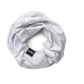 Winterfjell | Snow Tour Neck Gaiter