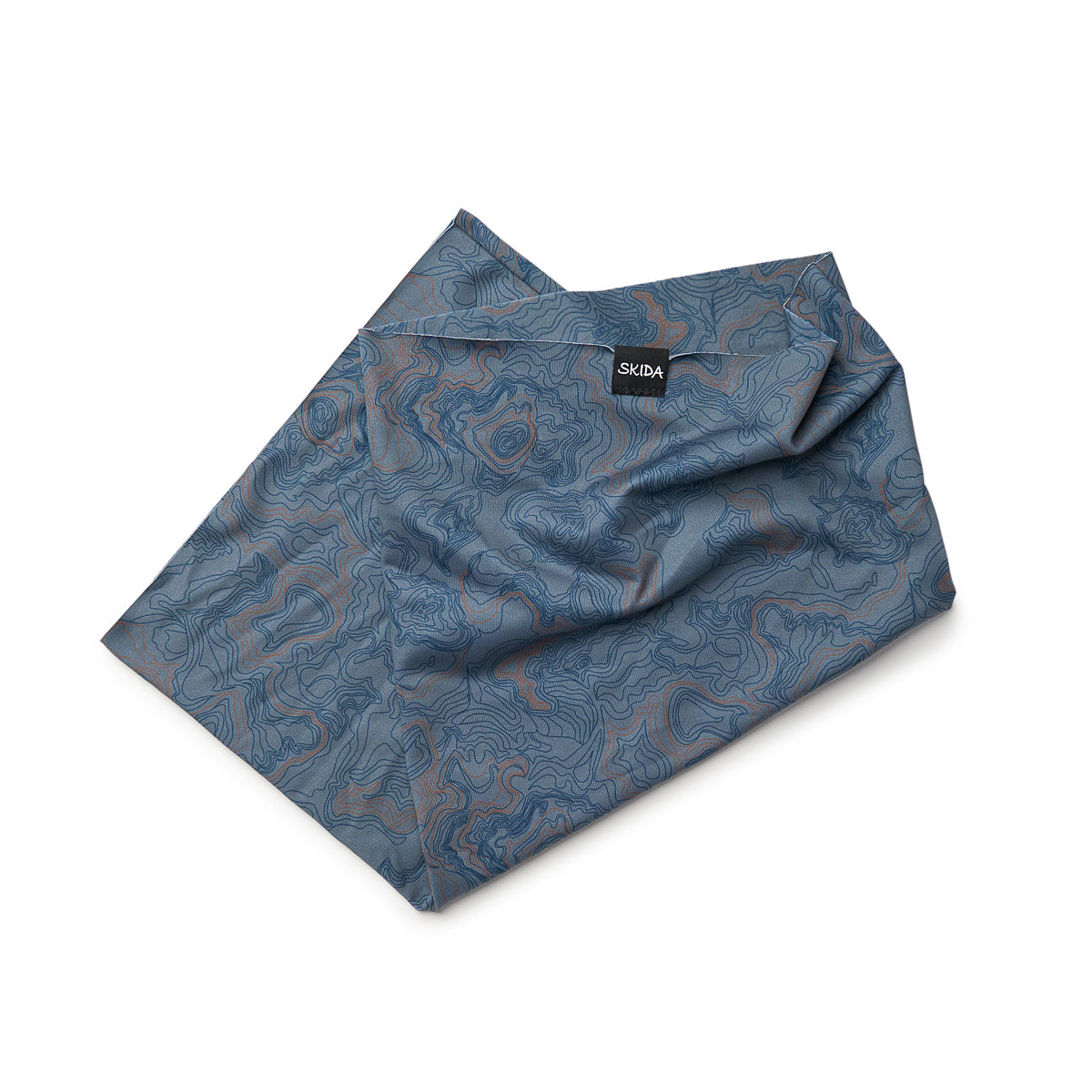 Monument | Snow Tour Neck Gaiter