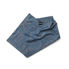 Monument | Snow Tour Neck Gaiter