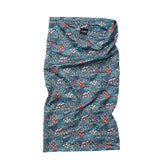 Neverland | Snow Tour Neck Gaiter