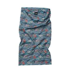 Neverland | Snow Tour Neck Gaiter