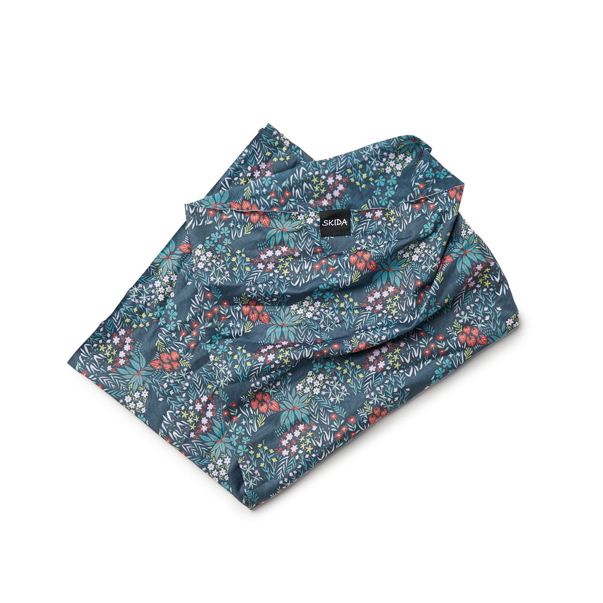 Neverland | Snow Tour Neck Gaiter