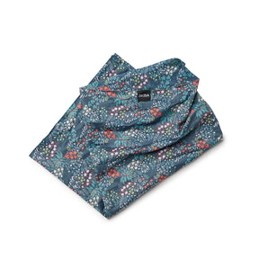 Neverland | Snow Tour Neck Gaiter