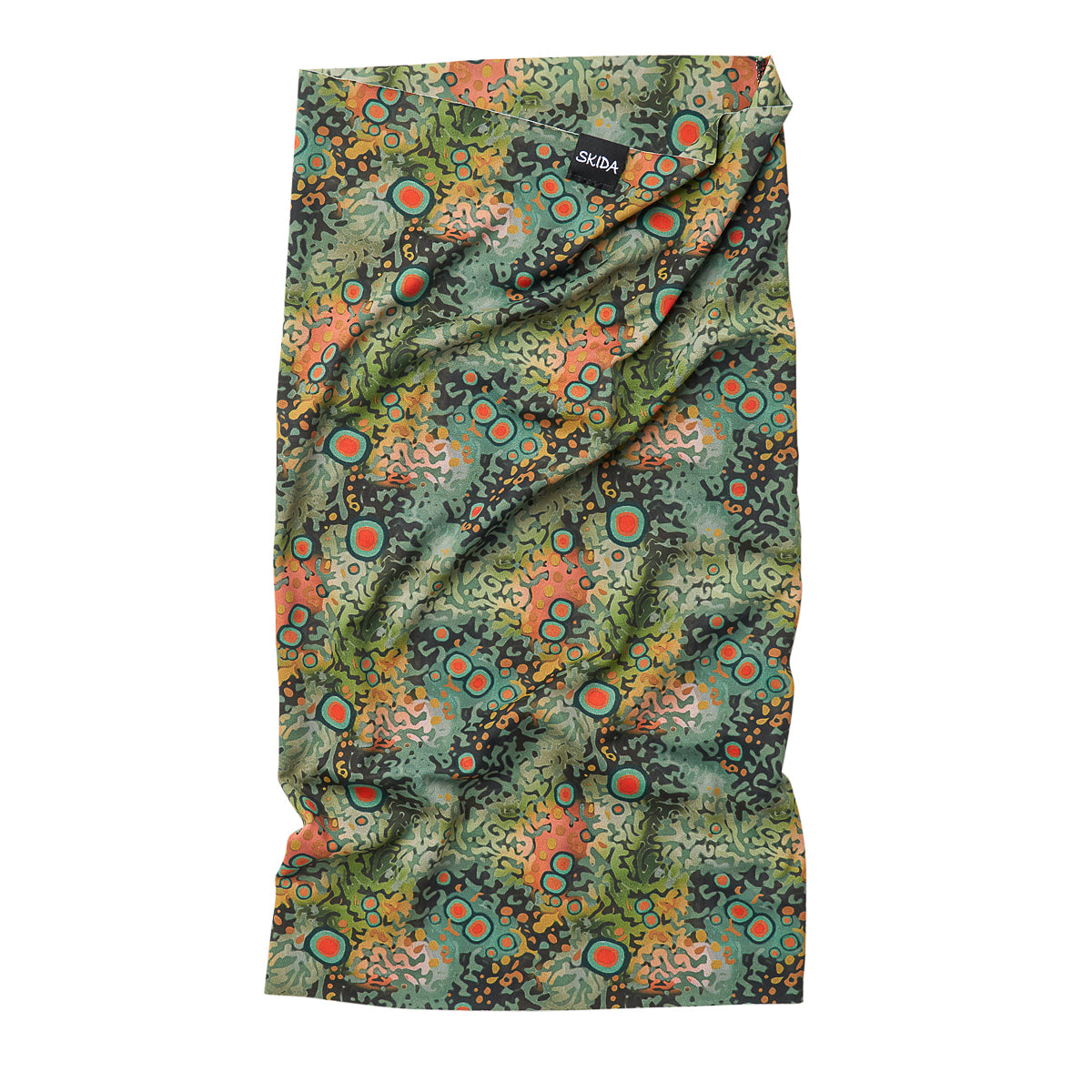 Battenkill | Sun Tour Lightweight Neck Gaiter