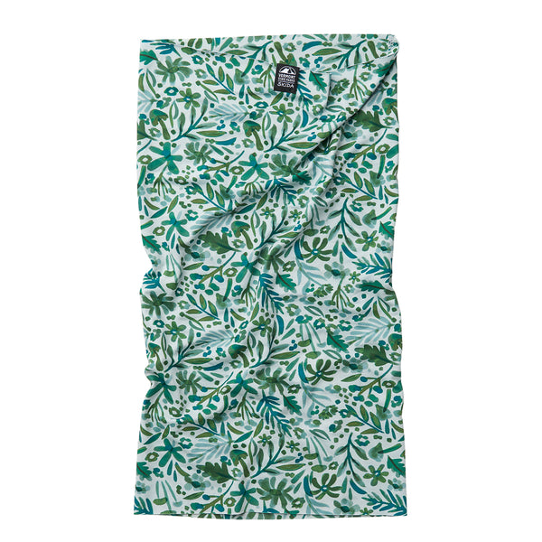 Elmore | Sun Tour Lightweight Neck Gaiter