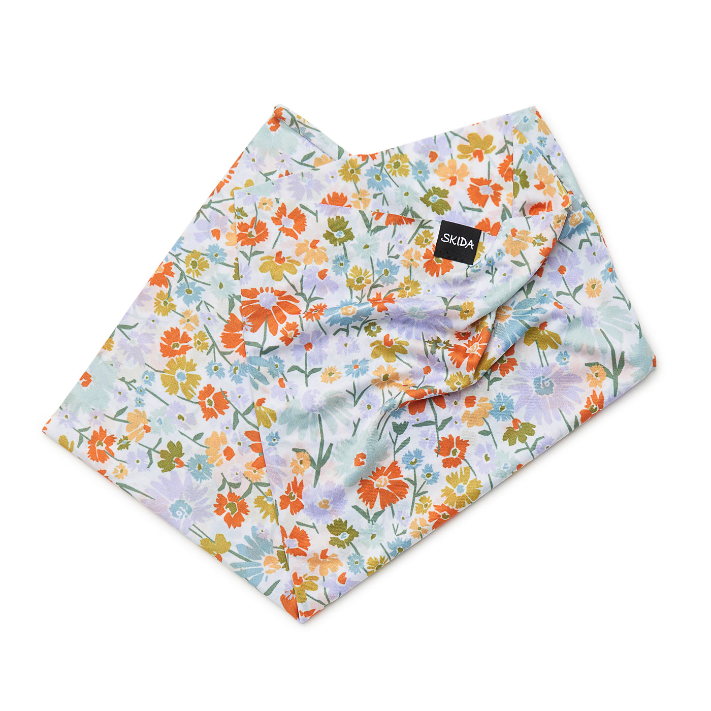 Alice | Sun Tour Lightweight Neck Gaiter