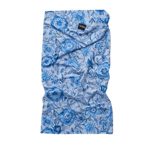 Amrita | Sun Tour Lightweight Neck Gaiter
