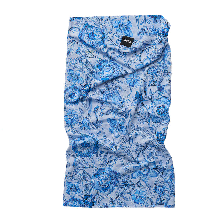 Skida Sun Tour Lightweight Neck Gaiter