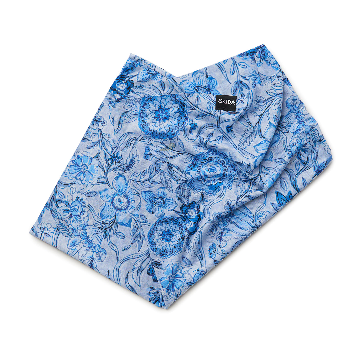 Amrita | Sun Tour Lightweight Neck Gaiter