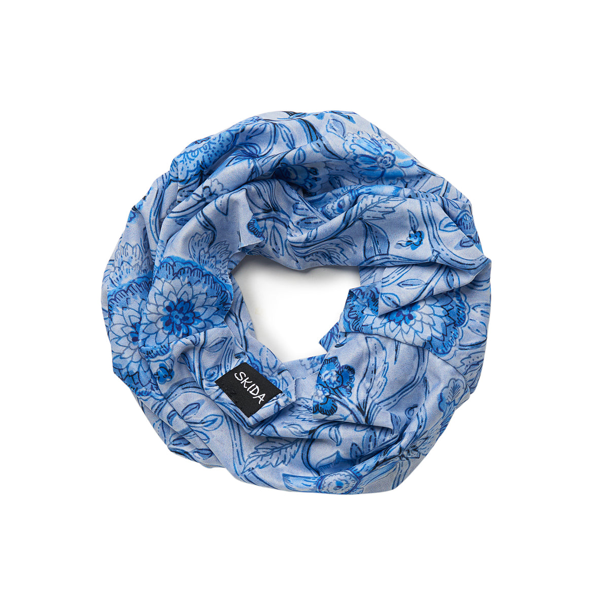 Amrita | Sun Tour Lightweight Neck Gaiter