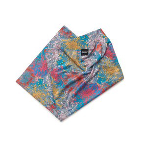 Calypso | Sun Tour Lightweight Neck Gaiter