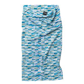 Dreamweaver | Sun Tour Lightweight Neck Gaiter