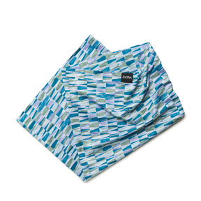 Dreamweaver | Sun Tour Lightweight Neck Gaiter