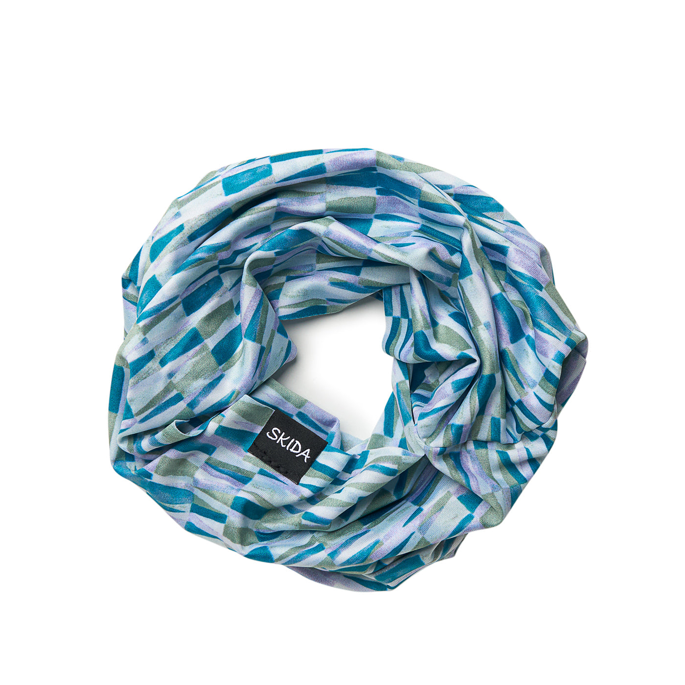 Dreamweaver | Sun Tour Lightweight Neck Gaiter