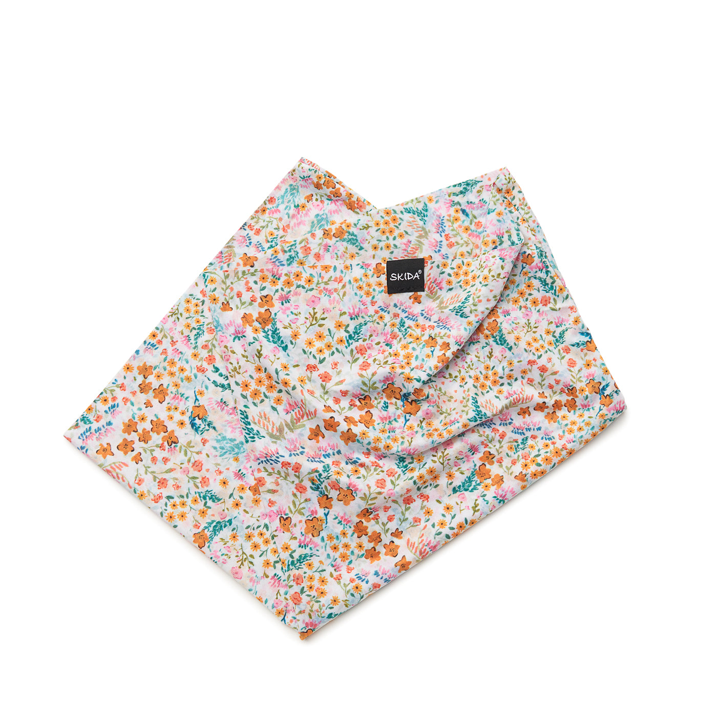 Elysian Fields | Sun Tour Lightweight Neck Gaiter