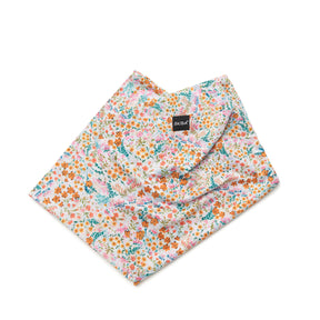 Elysian Fields | Sun Tour Lightweight Neck Gaiter