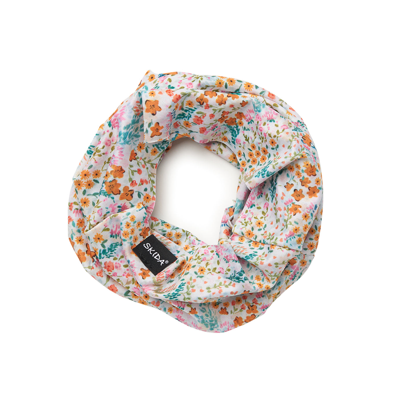 Elysian Fields | Sun Tour Lightweight Neck Gaiter