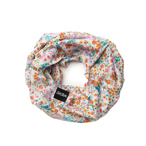 Elysian Fields | Snow Tour Neck Gaiter