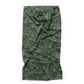 Evergreen | Sun Tour Lightweight Neck Gaiter