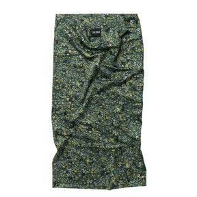 Evergreen | Sun Tour Lightweight Neck Gaiter