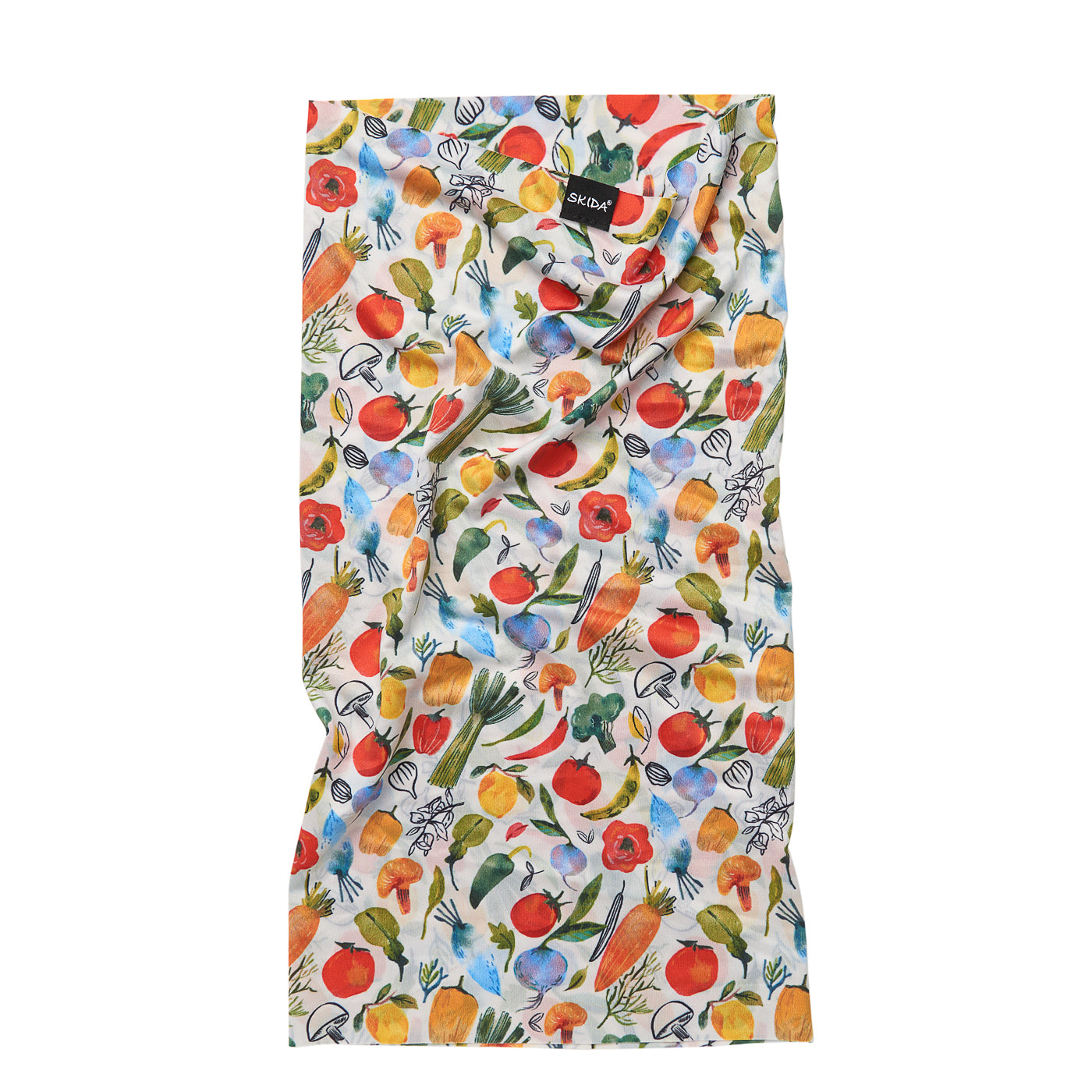 Gather | Sun Tour Lightweight Neck Gaiter