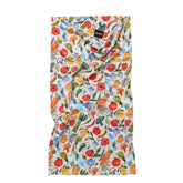 Gather | Sun Tour Lightweight Neck Gaiter