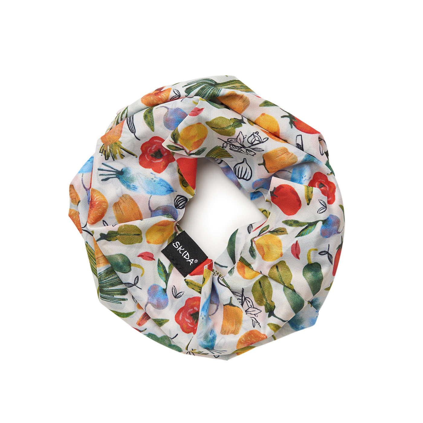 Gather | Sun Tour Lightweight Neck Gaiter