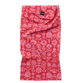 Linnea | Sun Tour Lightweight Neck Gaiter