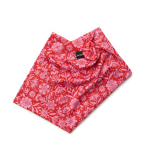 Linnea | Sun Tour Lightweight Neck Gaiter