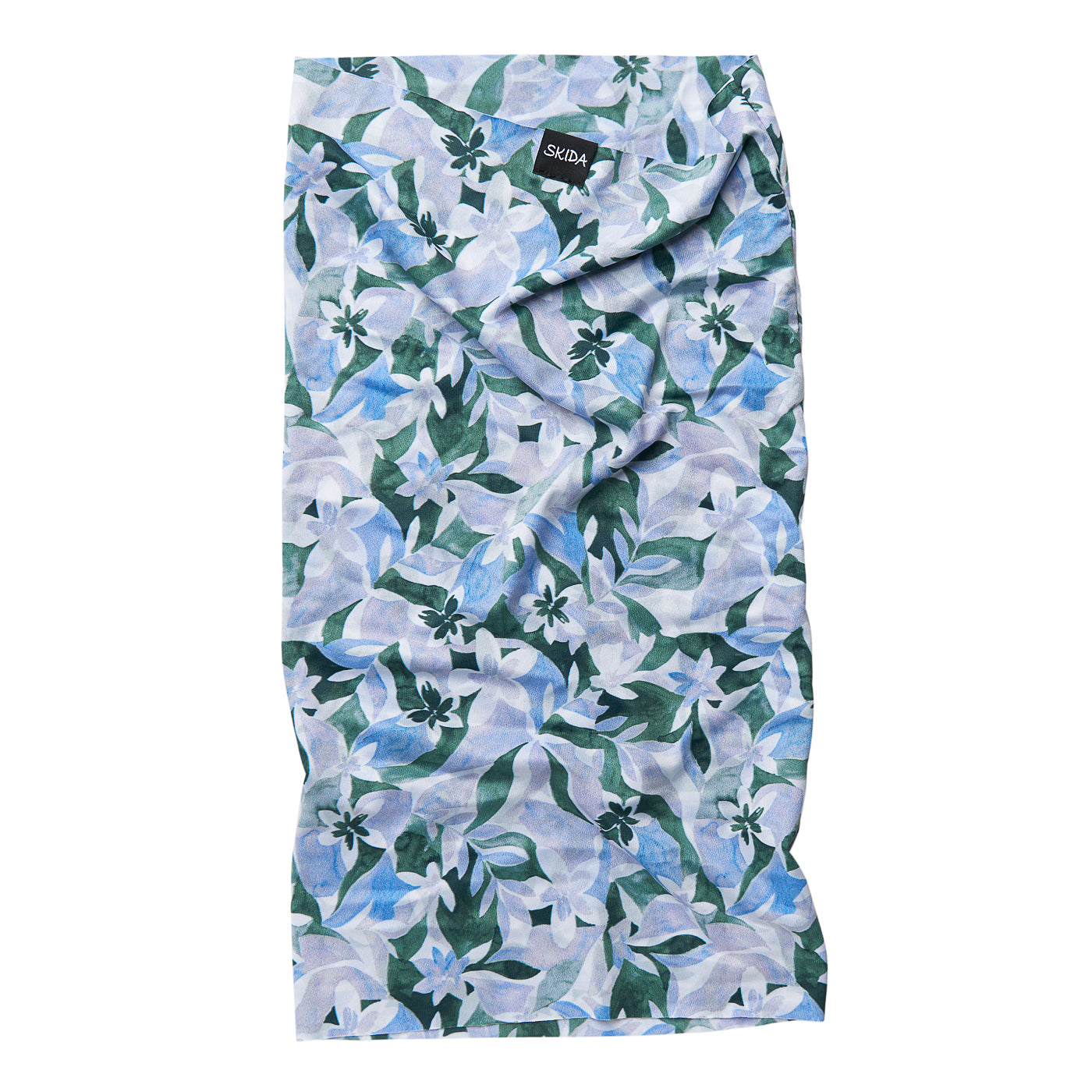 Ocean Breeze | Sun Tour Lightweight Neck Gaiter