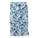 Ocean Breeze | Sun Tour Lightweight Neck Gaiter