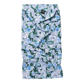 Ocean Breeze | Sun Tour Lightweight Neck Gaiter