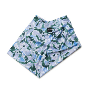 Ocean Breeze | Sun Tour Lightweight Neck Gaiter