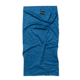 Odyssey | Sun Tour Lightweight Neck Gaiter