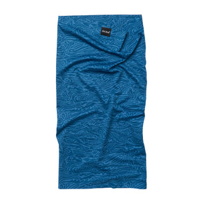 Odyssey | Sun Tour Lightweight Neck Gaiter